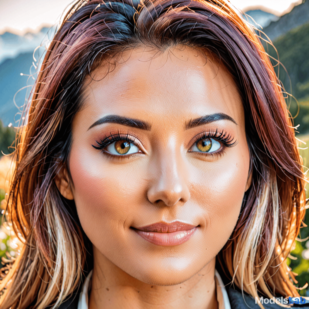  actual 8k portrait photo of gareth person, portrait, happy colors, bright eyes, clear eyes, warm smile, smooth soft skin, big dreamy eyes, beautiful intricate colored hair, symmetrical, anime wide eyes, soft lighting, detailed face, by makoto shinkai, stanley artgerm lau, wlop, rossdraws, concept art, digital painting, looking into camera hyperrealistic, full body, detailed clothing, highly detailed, cinematic lighting, stunningly beautiful, intricate, sharp focus, f/1. 8, 85mm, (centered image composition), (professionally color graded), ((bright soft diffused light)), volumetric fog, trending on instagram, trending on tumblr, HDR 4K, 8K