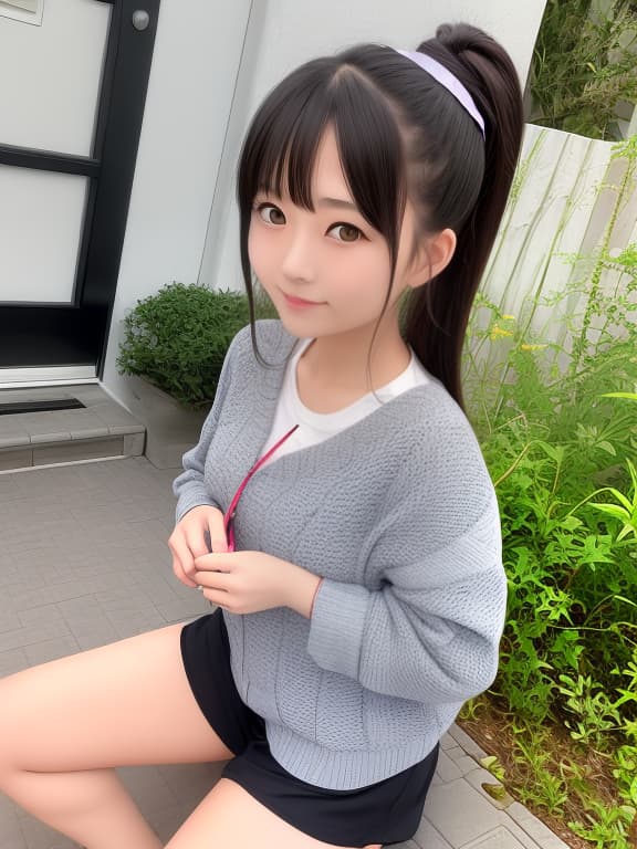  日本人 16歳 ビキニ 女の子 かわいい