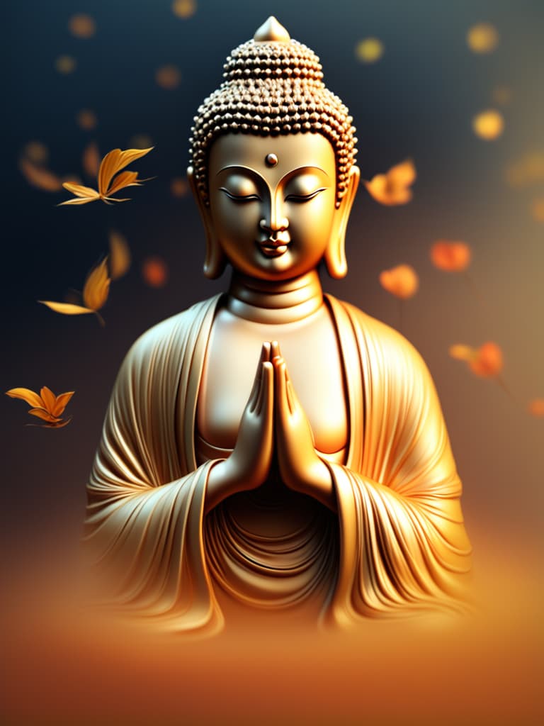  buddha