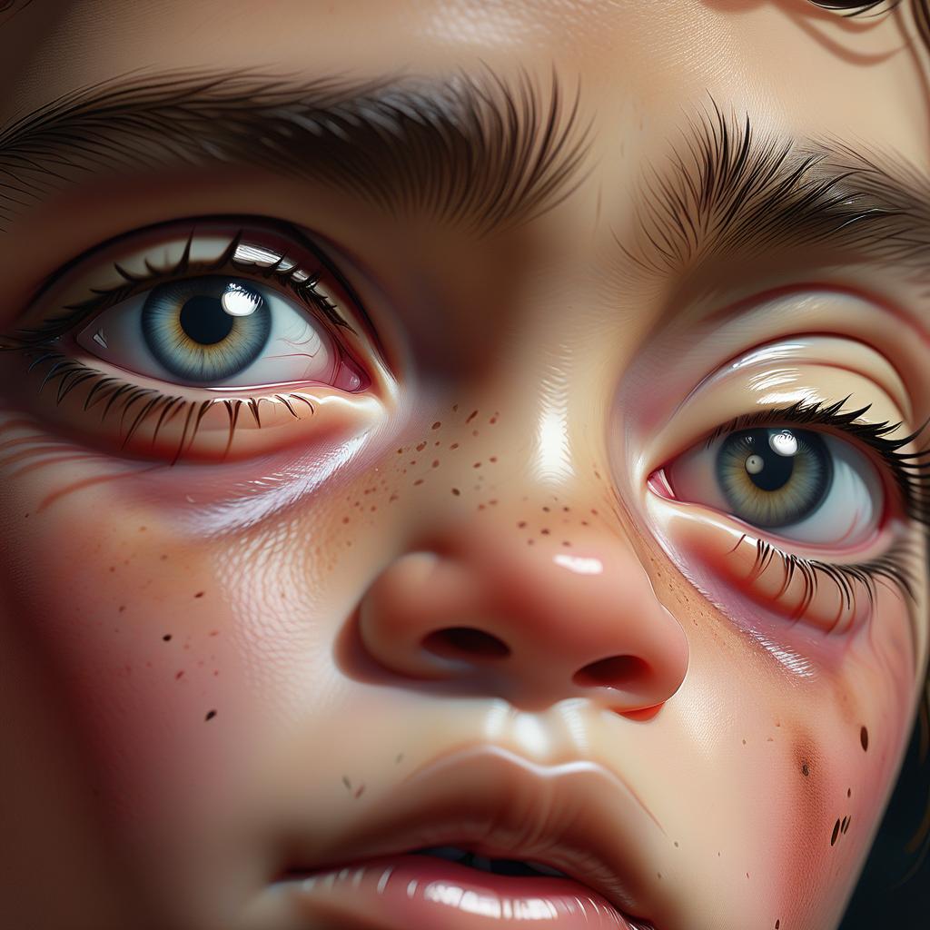  hyperrealistic art android . extremely high resolution details, photographic, realism pushed to extreme, fine texture, incredibly lifelike, perfecteyes