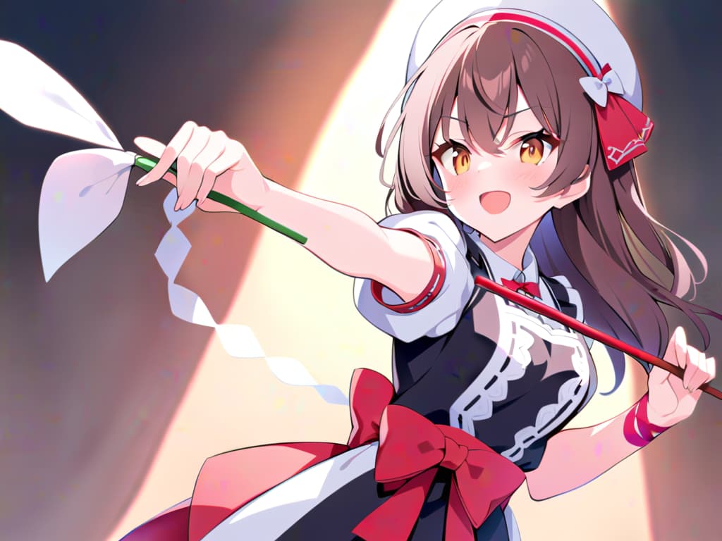  ((((three s)))), (((the ) the center is (masterpiece, highest quality, beautiful young 's anime scene, one , long hair, (hakurei reimu), bow , hair bow, gohei, brown hair, red bow, removable sleeve, , arm ribbon, red , ribbon, ribbon trim) ,,,,,,,,,,,,,,,,,,,,,,,,,,,,,,,,,,,,,,,,,,,,,,,,,,,,,,,, ,,,,,,,,,,,,,,,,,,,,,,,,,,,,,,,,,,,,,,,,,,,,,,,,,,,,,,,,,,,,,,,,,,,,,,,,,,,,,,,,,,,,,,,,,,,,,,,,,,,,,,,,,,,,,,,,,,,,,,,,,,,,,,,,,, (muscle quality: 1.1), ((kirisame marisa)), blonde, witch hat, yellow eyes, yellow eyes, long hair, apron, bow, short sleeves, hat bow, ided, puff sleeves, s) ,,,,,,,,,,,,,,,,,,,,,,,,,,,,,,,,,,,,,,,,,,,,,,,,,,,,,, ,,,,,,,,,,,,,,,,,,,,,,,,,,,,,,,,,,,,,,,,,,,,,,,,,,,, (8k, masterpiece, hig