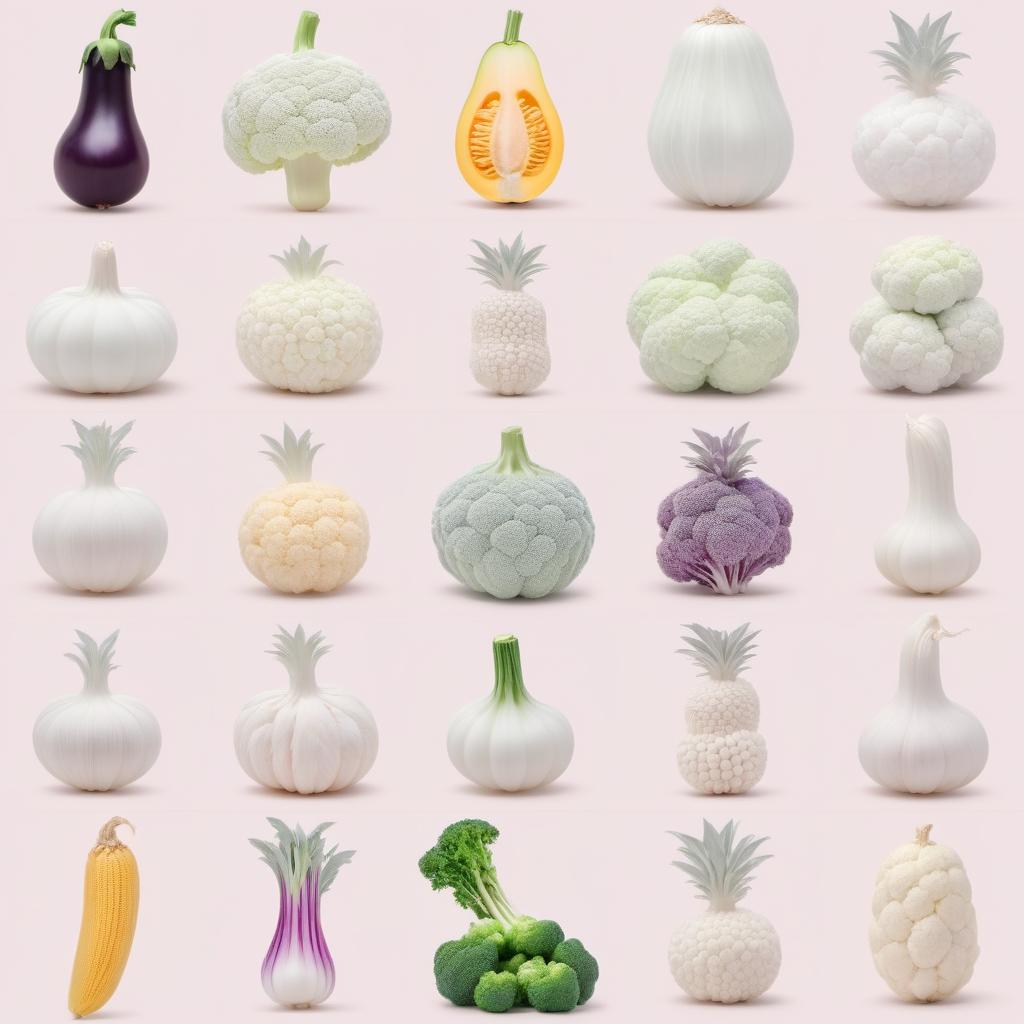  Beautiful vegetables hyperrealistic, full body, detailed clothing, highly detailed, cinematic lighting, stunningly beautiful, intricate, sharp focus, f/1. 8, 85mm, (centered image composition), (professionally color graded), ((bright soft diffused light)), volumetric fog, trending on instagram, trending on tumblr, HDR 4K, 8K