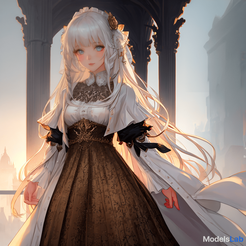  little girl hyperrealistic, full body, detailed clothing, highly detailed, cinematic lighting, stunningly beautiful, intricate, sharp focus, f/1. 8, 85mm, (centered image composition), (professionally color graded), ((bright soft diffused light)), volumetric fog, trending on instagram, trending on tumblr, HDR 4K, 8K