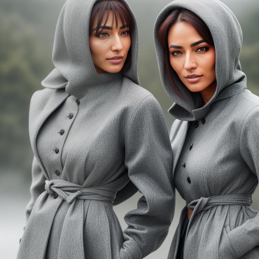  hljeb kako leti hyperrealistic, full body, detailed clothing, highly detailed, cinematic lighting, stunningly beautiful, intricate, sharp focus, f/1. 8, 85mm, (centered image composition), (professionally color graded), ((bright soft diffused light)), volumetric fog, trending on instagram, trending on tumblr, HDR 4K, 8K