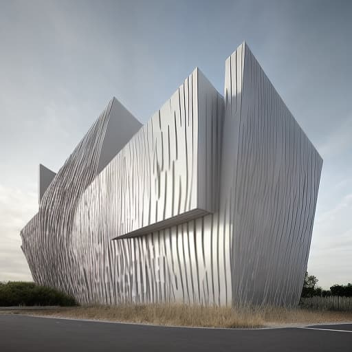 dvarchmodern building with interactive walls, which can change its texture and color depending on the mood of the residents, by james mcdonald and joarc architects, home, interior, octane render, deviantart, cinematic, key art, hyperrealism, sun light, sunrays, canon eos c 300, ƒ 1.8, 35 mm, 8k, medium format print