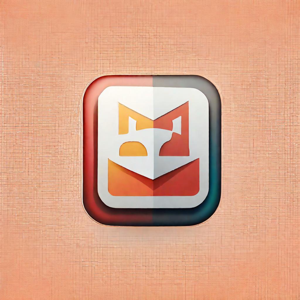  app icon of BNQ