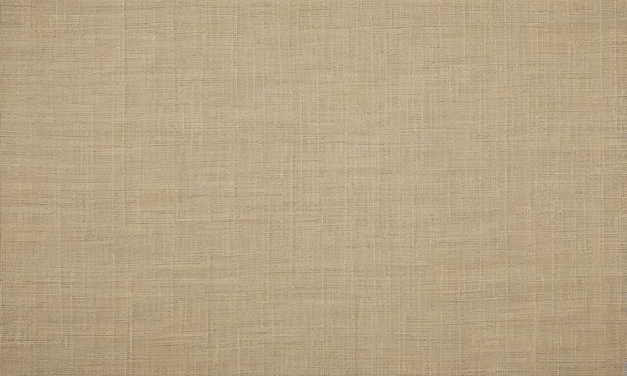  linen texture, no folds, background.