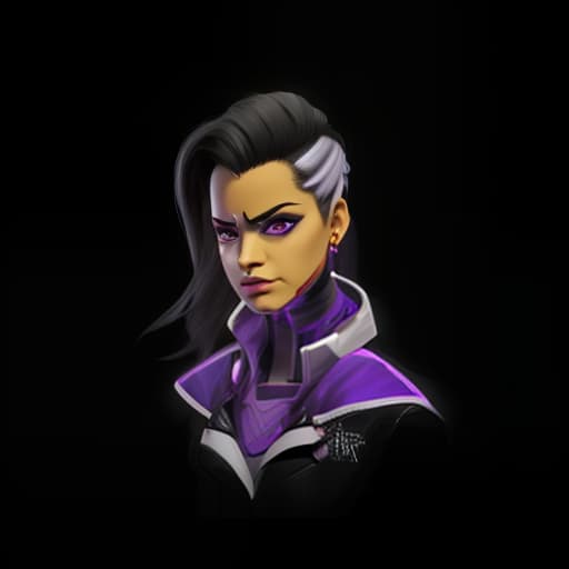  sombra