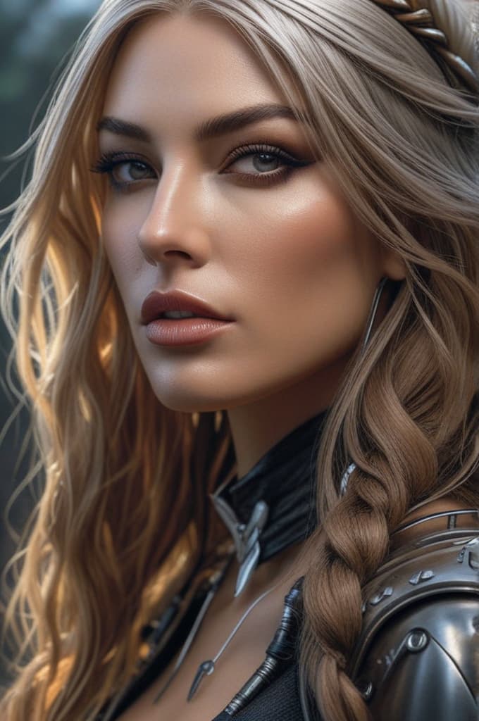  girl, realistic, portrait, art by donato giancola and greg rutkowski, realistic face, digital art, trending on artstation hyperrealistic, full body, detailed clothing, highly detailed, cinematic lighting, stunningly beautiful, intricate, sharp focus, f/1. 8, 85mm, (centered image composition), (professionally color graded), ((bright soft diffused light)), volumetric fog, trending on instagram, trending on tumblr, HDR 4K, 8K