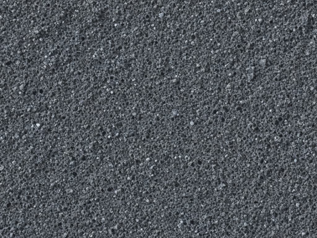  generate a realistic 4k photgraph of granite. The image must not contain people in it. Make sure the image is very realistic. Make sure the image can be used for a company that sells bluestone to masonry companies. This company sells masonry supplies. The picture must be presentable to show a client online.