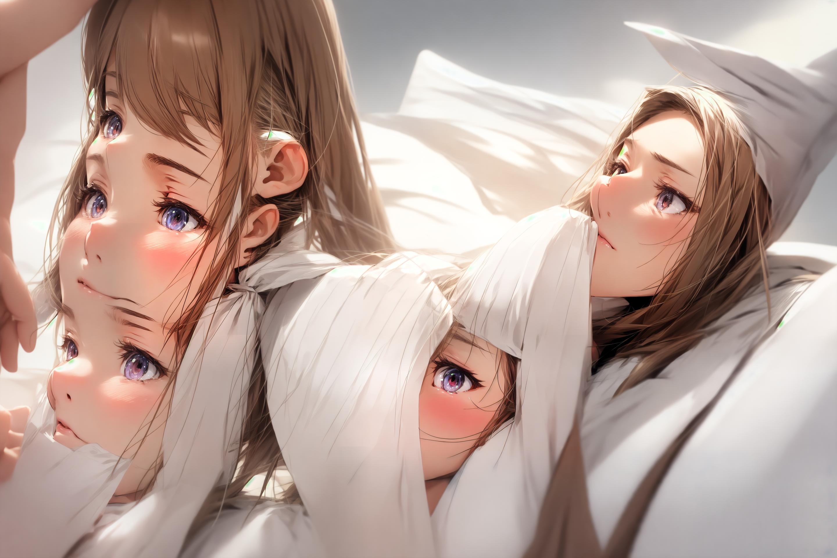 (best quality:0.8), (best quality:0.8), perfect anime illustration,delicate face