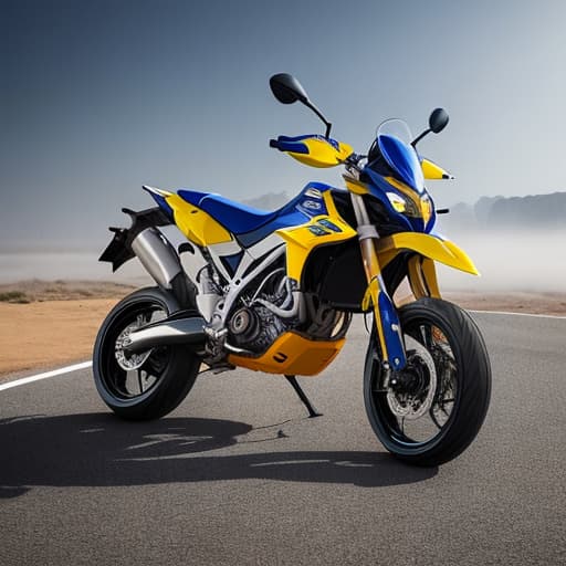  (Supermoto 4k), photorealistic, highly detailed, 4k, high quality hyperrealistic, full body, detailed clothing, highly detailed, cinematic lighting, stunningly beautiful, intricate, sharp focus, f/1. 8, 85mm, (centered image composition), (professionally color graded), ((bright soft diffused light)), volumetric fog, trending on instagram, trending on tumblr, HDR 4K, 8K