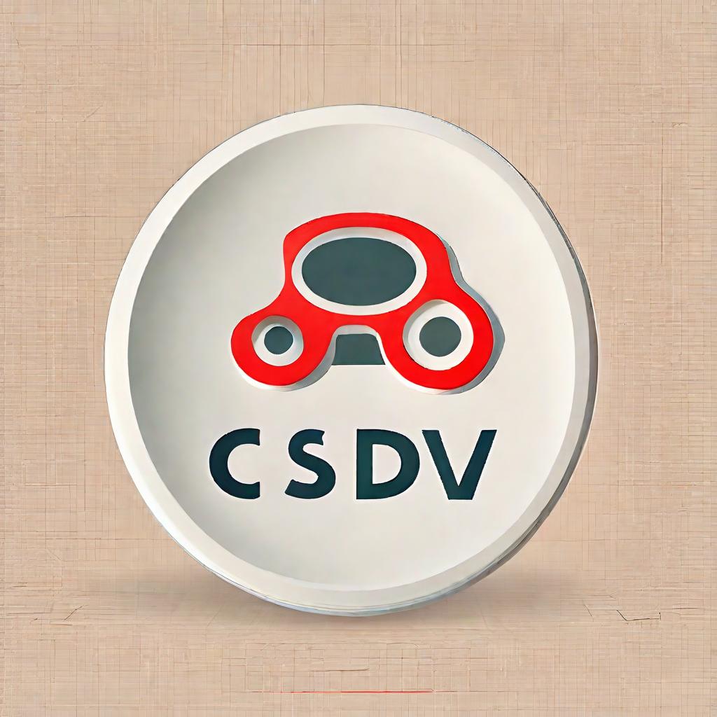  app icon of csdev