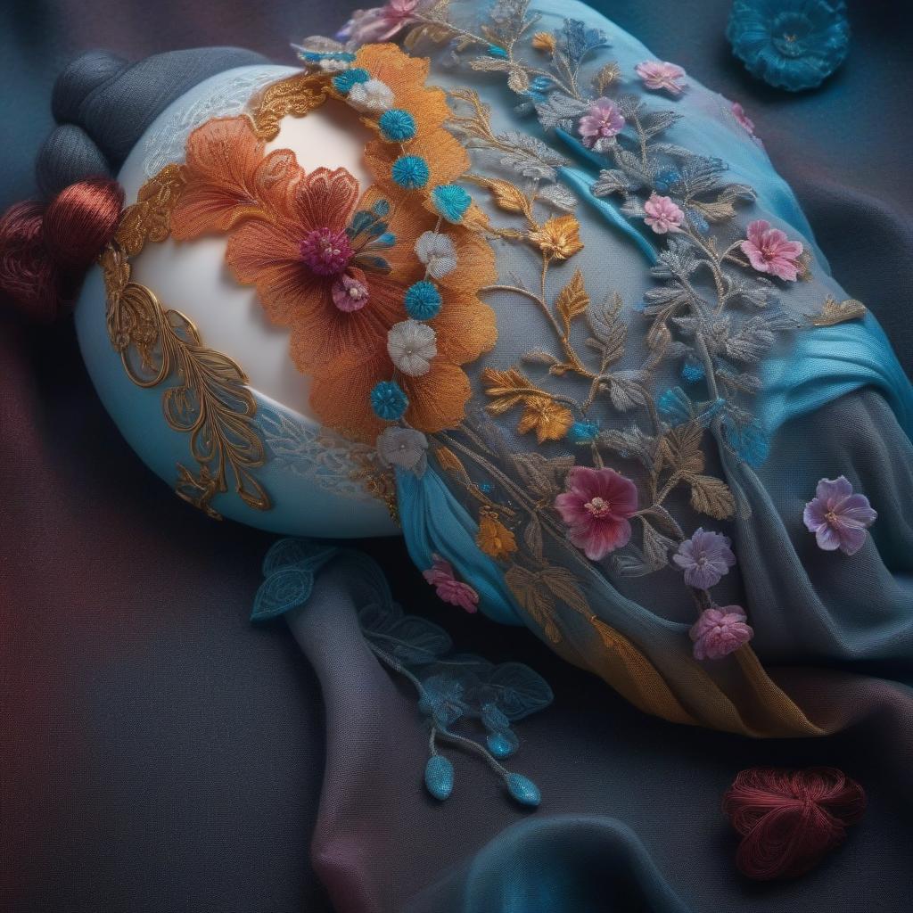  Still life with a beautiful porcelain doll; painting with colored sand. hyperrealistic, full body, detailed clothing, highly detailed, cinematic lighting, stunningly beautiful, intricate, sharp focus, f/1. 8, 85mm, (centered image composition), (professionally color graded), ((bright soft diffused light)), volumetric fog, trending on instagram, trending on tumblr, HDR 4K, 8K