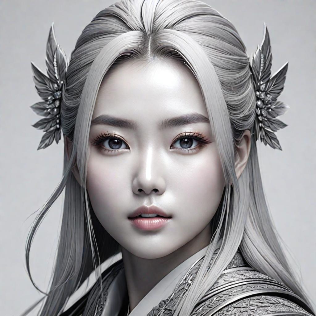  奶妈 白嫩 photo realistic, highly intricate and detailed, masterpiece, ultra high res,photography,8k resolution