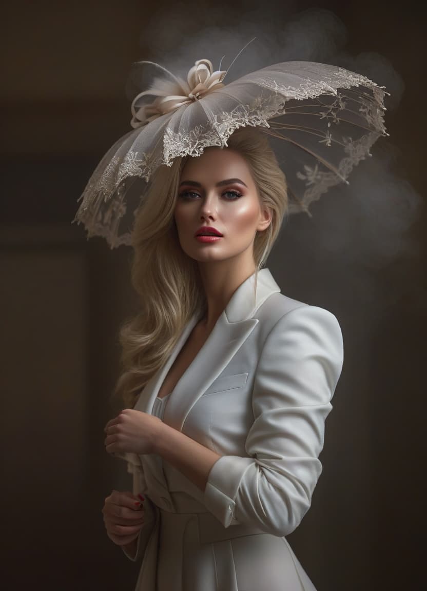  breathtaking blonde girl . award winning, professional, highly detailed hyperrealistic, full body, detailed clothing, highly detailed, cinematic lighting, stunningly beautiful, intricate, sharp focus, f/1. 8, 85mm, (centered image composition), (professionally color graded), ((bright soft diffused light)), volumetric fog, trending on instagram, trending on tumblr, HDR 4K, 8K