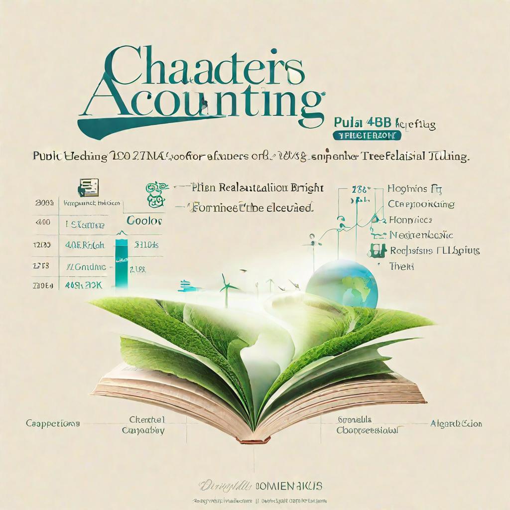  design an image for a chapter: 2.2 key legislation affecting public sector accounting. do not include any text in the image. hyperrealistic, full body, detailed clothing, highly detailed, cinematic lighting, stunningly beautiful, intricate, sharp focus, f/1. 8, 85mm, (centered image composition), (professionally color graded), ((bright soft diffused light)), volumetric fog, trending on instagram, trending on tumblr, HDR 4K, 8K