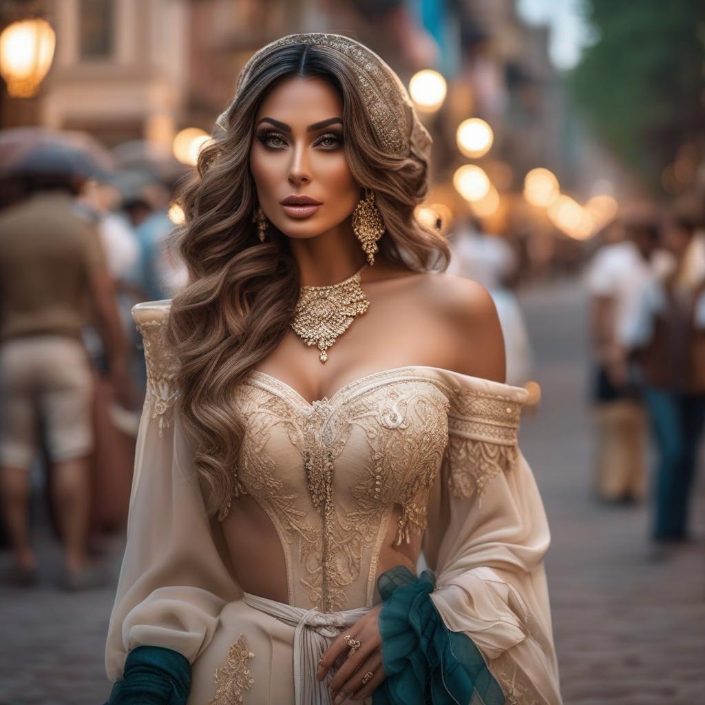  رضل يبكي hyperrealistic, full body, detailed clothing, highly detailed, cinematic lighting, stunningly beautiful, intricate, sharp focus, f/1. 8, 85mm, (centered image composition), (professionally color graded), ((bright soft diffused light)), volumetric fog, trending on instagram, trending on tumblr, HDR 4K, 8K