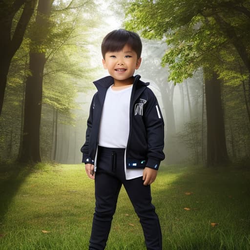  (kids, sports), photorealistic, highly detailed, 4k, high quality hyperrealistic, full body, detailed clothing, highly detailed, cinematic lighting, stunningly beautiful, intricate, sharp focus, f/1. 8, 85mm, (centered image composition), (professionally color graded), ((bright soft diffused light)), volumetric fog, trending on instagram, trending on tumblr, HDR 4K, 8K