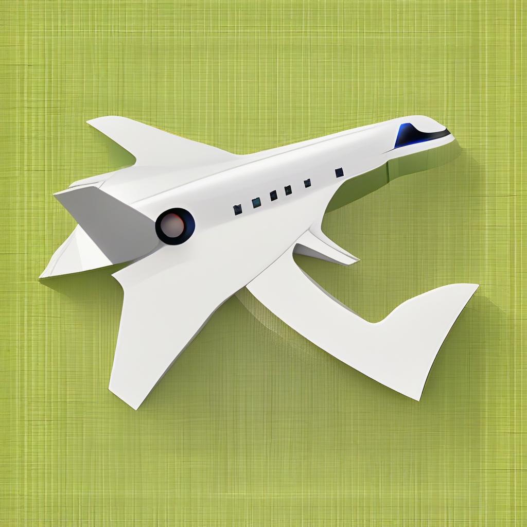  app icon of AC1750