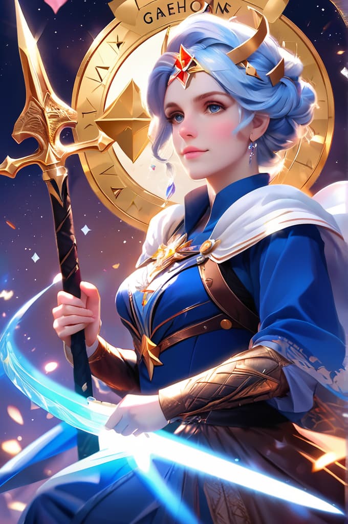  grandma, sagittarius, date, queen , 4k