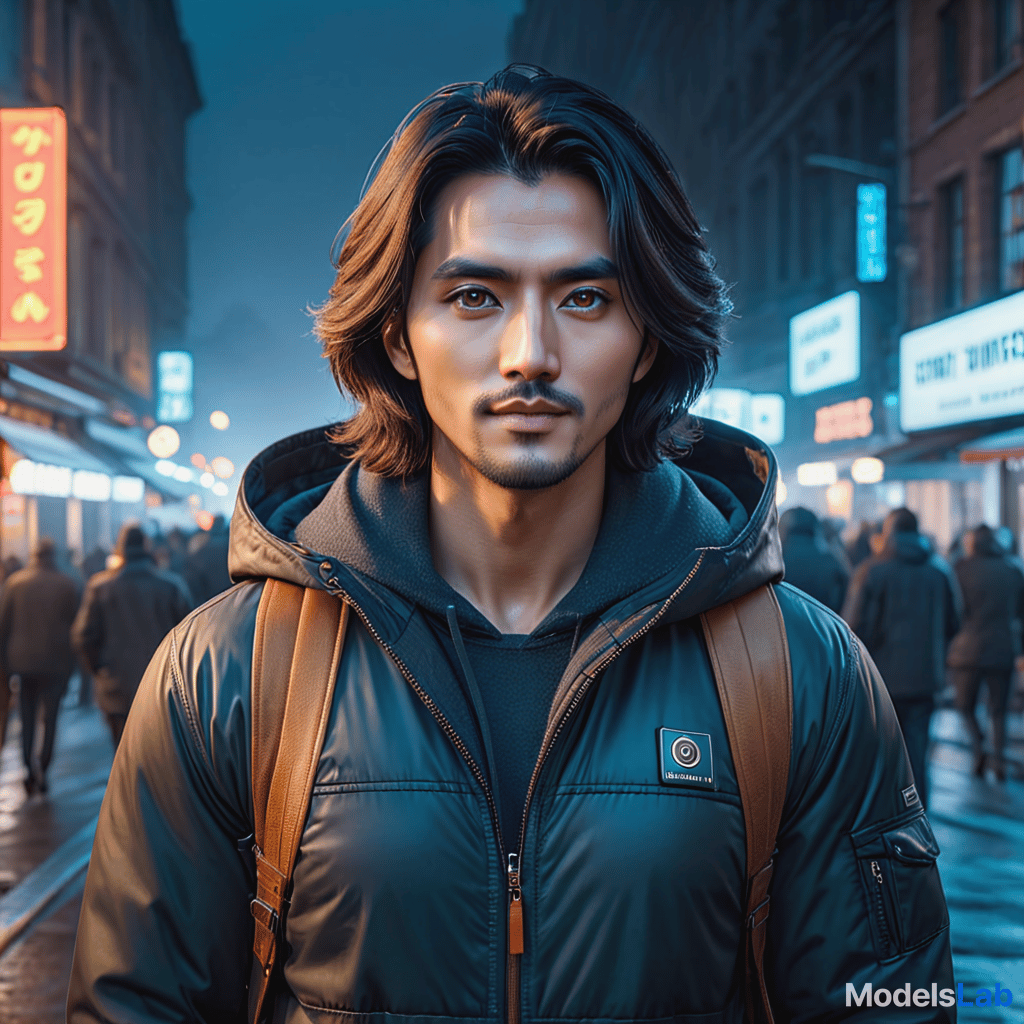  actual 8k portrait photo of gareth person, portrait, happy colors, bright eyes, clear eyes, warm smile, smooth soft skin, big dreamy eyes, beautiful intricate colored hair, symmetrical, anime wide eyes, soft lighting, detailed face, by makoto shinkai, stanley artgerm lau, wlop, rossdraws, concept art, digital painting, looking into camera hyperrealistic, full body, detailed clothing, highly detailed, cinematic lighting, stunningly beautiful, intricate, sharp focus, f/1. 8, 85mm, (centered image composition), (professionally color graded), ((bright soft diffused light)), volumetric fog, trending on instagram, trending on tumblr, HDR 4K, 8K