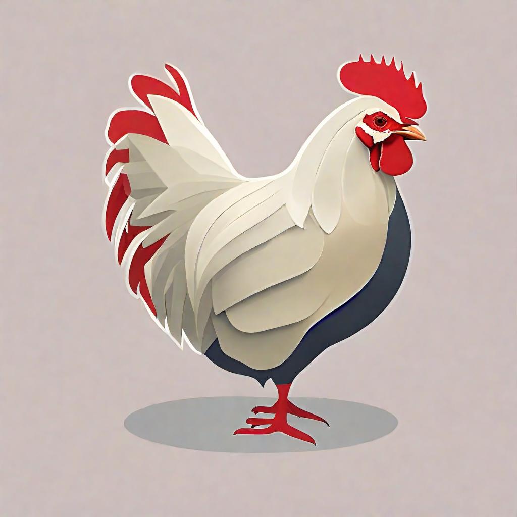  app icon of code homotopy coq proof math