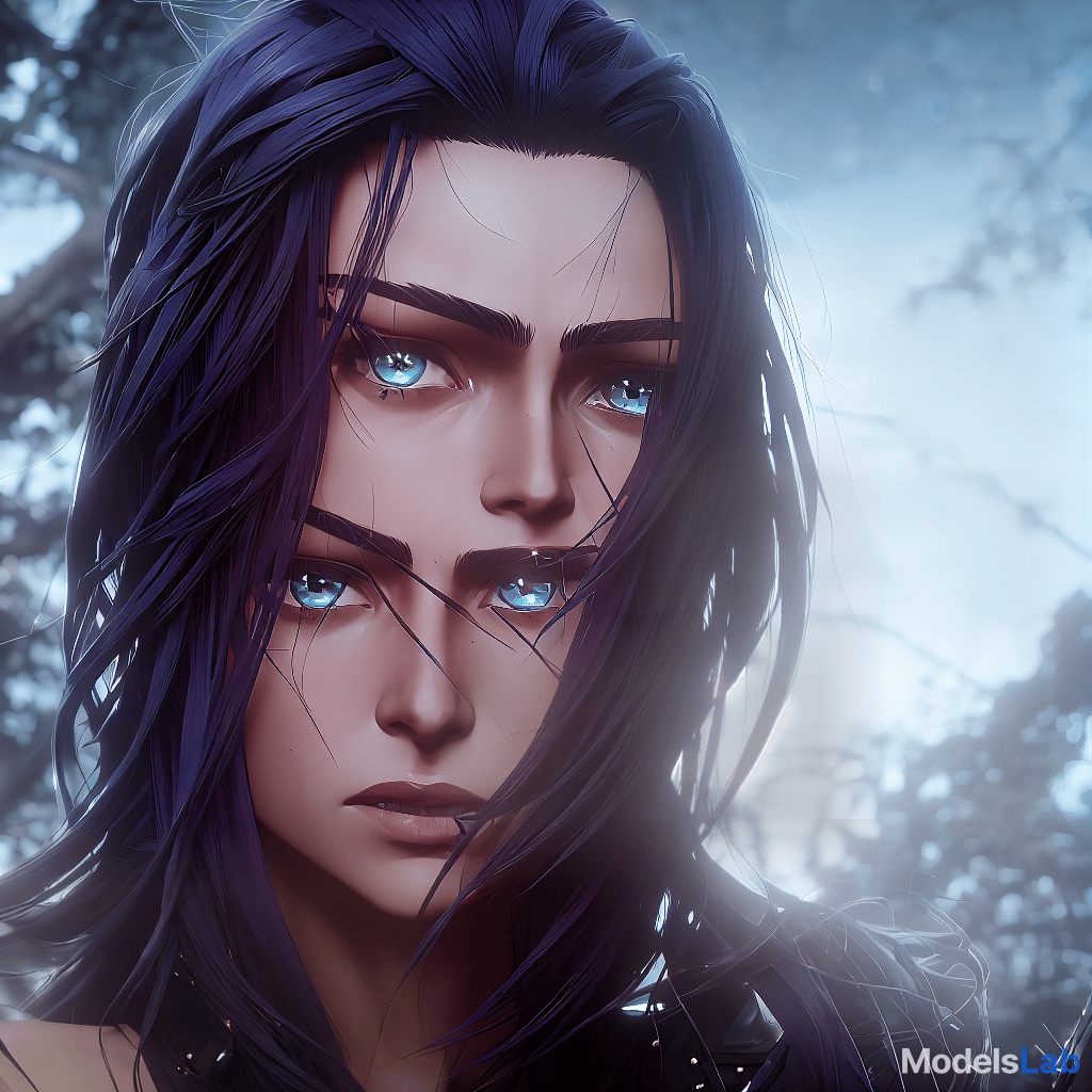 arcane style actual 8k portrait photo of gareth person, portrait, happy colors, bright eyes, clear eyes, warm smile, smooth soft skin, big dreamy eyes, beautiful intricate colored hair, symmetrical, anime wide eyes, soft lighting, detailed face, by makoto shinkai, stanley artgerm lau, wlop, rossdraws, concept art, digital painting, looking into camera hyperrealistic, full body, detailed clothing, highly detailed, cinematic lighting, stunningly beautiful, intricate, sharp focus, f/1. 8, 85mm, (centered image composition), (professionally color graded), ((bright soft diffused light)), volumetric fog, trending on instagram, trending on tumblr, HDR 4K, 8K