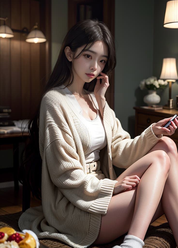  , japan, female , top quality, photorealistic, detailed skin, shiny skin, 20k, cute, female ia, , , , , friend, looking at camera, hyperrealistic, full body, detailed clothing, highly detailed, cinematic lighting, stunningly beautiful, intricate, sharp focus, f/1. 8, 85mm, (centered image composition), (professionally color graded), ((bright soft diffused light)), volumetric fog, trending on instagram, trending on tumblr, HDR 4K, 8K