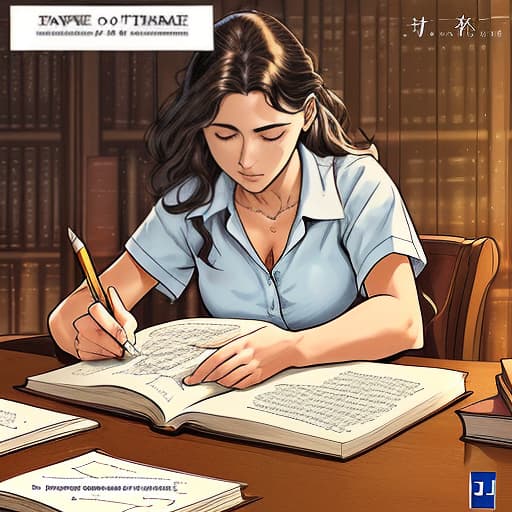  draw the cover for the book "specifics of application of the second law of thermodynamics in the study of literary works"