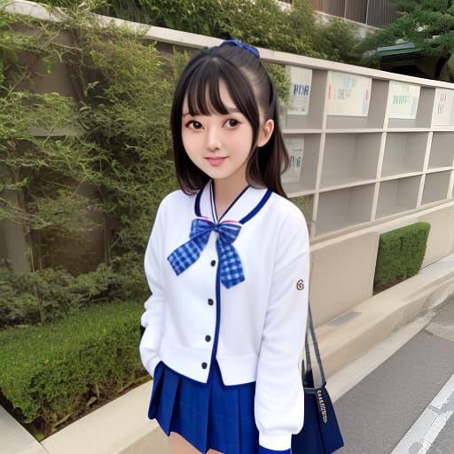  橋本環奈 制服