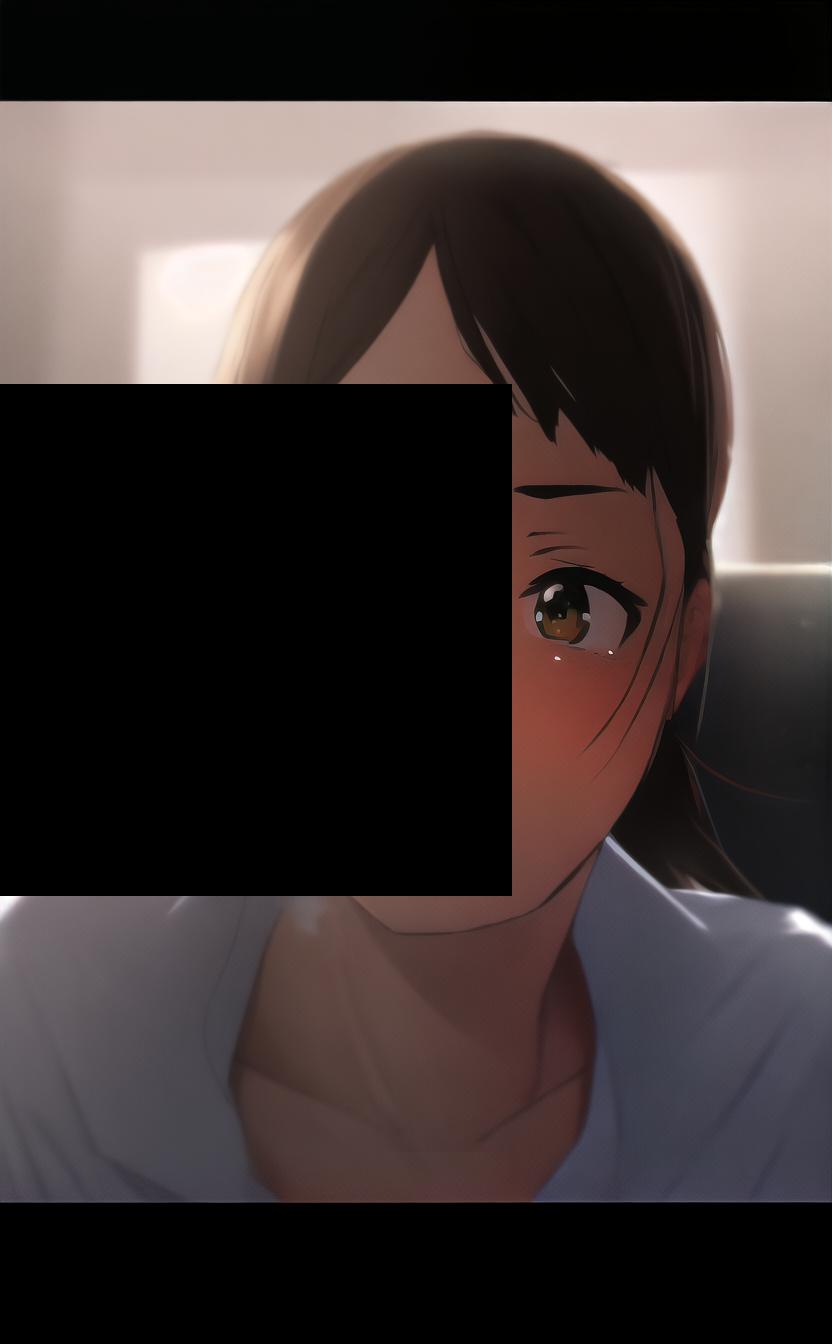  (best quality:0.8), (best quality:0.8), perfect anime illustration,delicate face