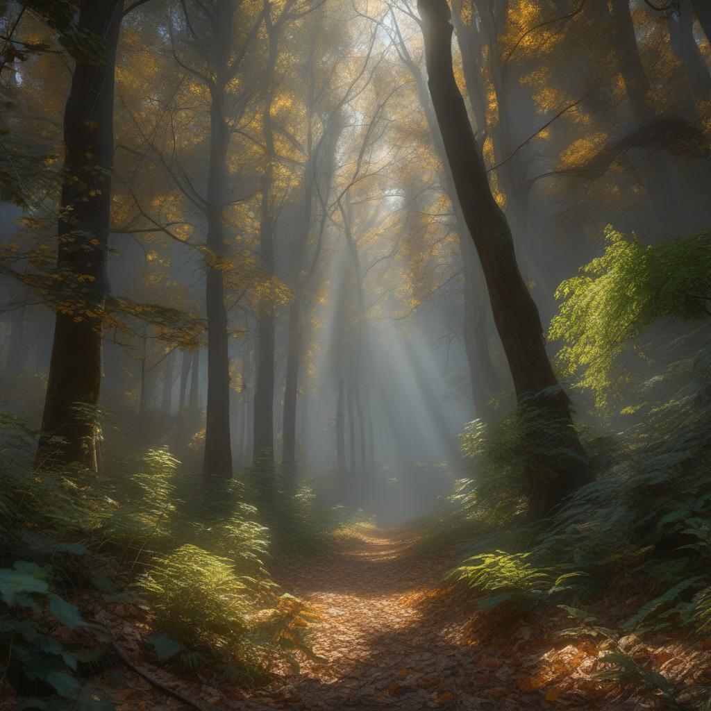  donde esta slenderman?, realistic, portrait, art by donato giancola and greg rutkowski, realistic face, digital art, trending on artstation hyperrealistic, full body, detailed clothing, highly detailed, cinematic lighting, stunningly beautiful, intricate, sharp focus, f/1. 8, 85mm, (centered image composition), (professionally color graded), ((bright soft diffused light)), volumetric fog, trending on instagram, trending on tumblr, HDR 4K, 8K