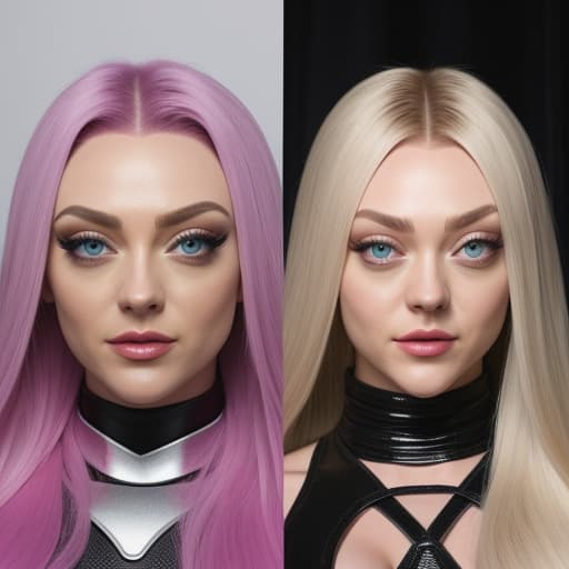  very realistic disturbing horrific before and after from a innocent high facial features of Mya hawk with Dakota fanning nose cloning star Jesse jane appearance before and after 20 a transformation appearance into a botox botched stripper bimbo 6,000cc fake silicone implants showing before and after effects never to be seen as a innocent again showing bimbo star transformation with disturbing botched fake silicone 6,000cc implants being treated like a model appearance for party very realistic disturbing horrific transformation for stripper life showing being dragged by the hair screaming in horror from a gang of strippers outside of 