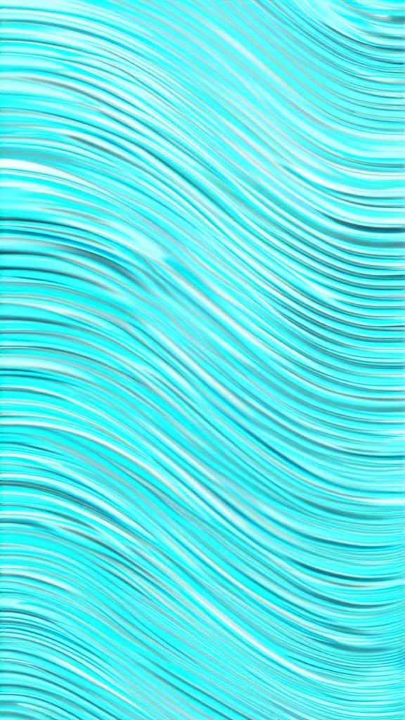  advertising style, stock photo, corporate branding style full screen background of pearlescent waves in pastel colors ar 9:16 . professional, clean, modern, product focused, commercial, eye catching, minimalist, business oriented, highly detailed