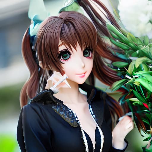  (Anime hot girl), <lora:3DMM_V12:1>, 3D, highly detailed, 4k, high quality hyperrealistic, full body, detailed clothing, highly detailed, cinematic lighting, stunningly beautiful, intricate, sharp focus, f/1. 8, 85mm, (centered image composition), (professionally color graded), ((bright soft diffused light)), volumetric fog, trending on instagram, trending on tumblr, HDR 4K, 8K