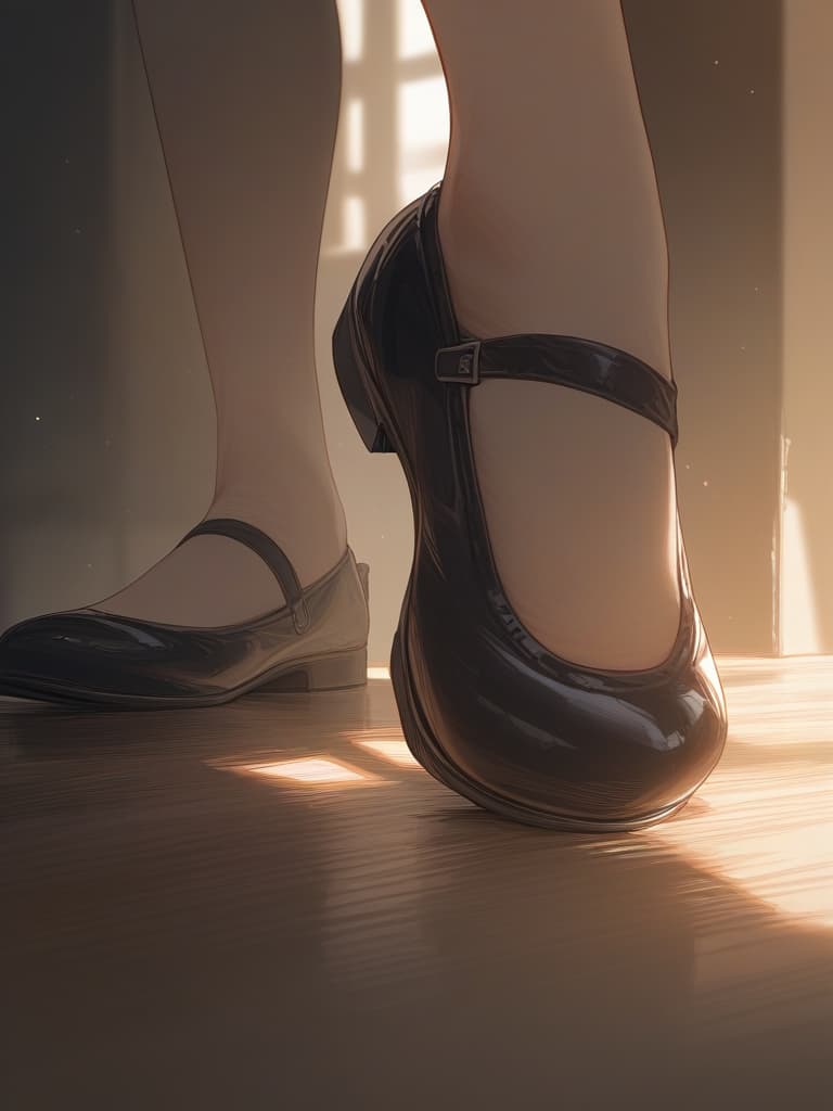  boys, large rooms, black pats half bread, ballet core, ballet shoes, masterpiece, best quality,8k,ultra detailed,high resolution,an extremely delicate and beautiful,hyper detail