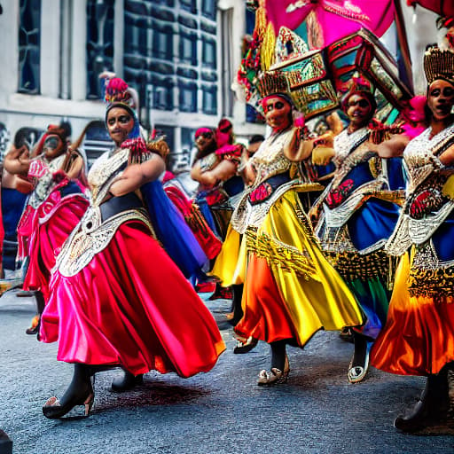  (tradiciones venezolanas), <lora:3DMM_V12:1>, 3D, highly detailed, 4k, high quality hyperrealistic, full body, detailed clothing, highly detailed, cinematic lighting, stunningly beautiful, intricate, sharp focus, f/1. 8, 85mm, (centered image composition), (professionally color graded), ((bright soft diffused light)), volumetric fog, trending on instagram, trending on tumblr, HDR 4K, 8K