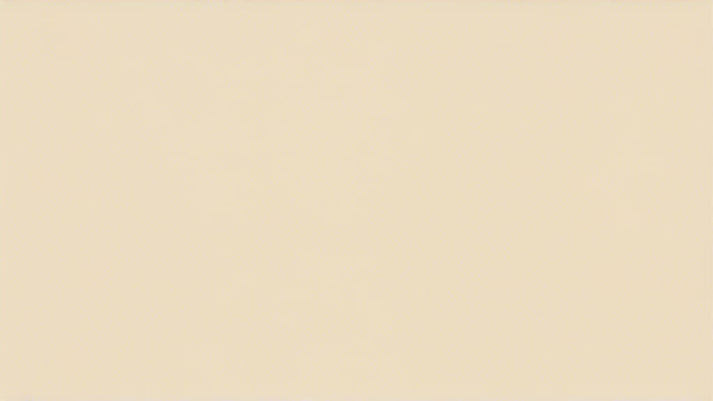  soft abstract background in light beige pastel shades ar 16:9 {prompt}, maximum details