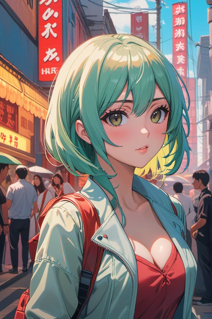  anime chupando pau, multicolored hair, colorful background, realistic shaded perfect face, fine details by realistic shaded lighting poster by ilya kuvshinov katsuhiro otomo, magali villeneuve, artgerm, jeremy lipkin and michael garmash and rob rey hyperrealistic, full body, detailed clothing, highly detailed, cinematic lighting, stunningly beautiful, intricate, sharp focus, f/1. 8, 85mm, (centered image composition), (professionally color graded), ((bright soft diffused light)), volumetric fog, trending on instagram, trending on tumblr, HDR 4K, 8K