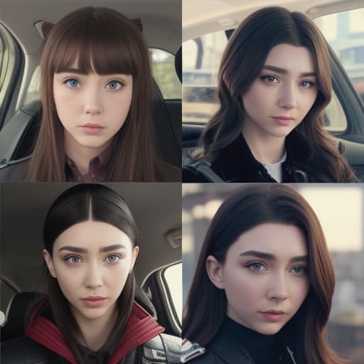  very realistic disturbing gory ed taboo horrific life like horrific transformation Selfie before and after very realistic disturbing horrific of runway ager female facial appearance of rowan blanched as Riley Matthews a sweet innocent age 13 being turned into 2 old rowan blanchard as Riley Matthews Height in Feet: 5′ 5″ ; Height in Centimeters: 165 cm ; Weight in Kilograms: 50 kg ; Weight in Pounds: 110 pounds ; Size: 60,000cc into a washed-out star stripper from being groomed into star Career very realistic disturbing gory wrecked Height in Feet: 5′ 5″ ; Height in Centimeters: 165 cm ; Weight in Kilograms: 50 kg ; Weight in Pounds: 110 pounds ; Size: 20a into a horrific drugged up 