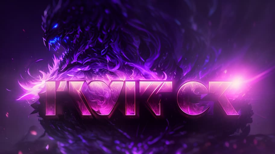  Twitch Banner "NeLaska", ((Cinematic lighting)), (glowing), ((dramatic lighting)), ((beautiful detailed glow)), intricate detail, lens flare, backlighting, (neon lights:1.6) hyperrealistic, full body, detailed clothing, highly detailed, cinematic lighting, stunningly beautiful, intricate, sharp focus, f/1. 8, 85mm, (centered image composition), (professionally color graded), ((bright soft diffused light)), volumetric fog, trending on instagram, trending on tumblr, HDR 4K, 8K