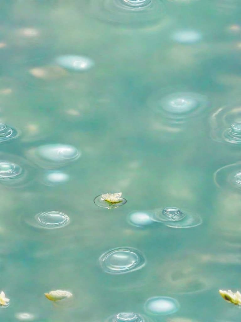  love is water money is oil hyperrealistic, full body, detailed clothing, highly detailed, cinematic lighting, stunningly beautiful, intricate, sharp focus, f/1. 8, 85mm, (centered image composition), (professionally color graded), ((bright soft diffused light)), volumetric fog, trending on instagram, trending on tumblr, HDR 4K, 8K