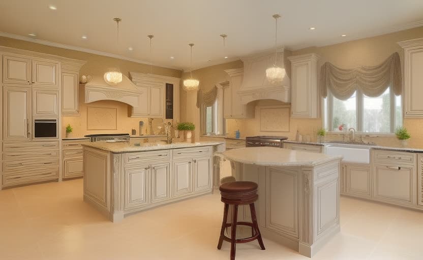  kitchen, award winning, professional, highly detailed, masterpiece