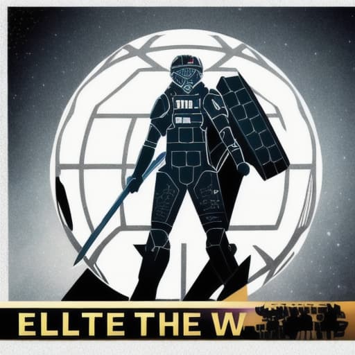  elite that rule the world