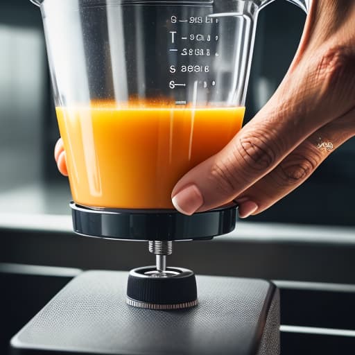  (Juicing for high blood pressure ), photorealistic, highly detailed, 4k, high quality hyperrealistic, full body, detailed clothing, highly detailed, cinematic lighting, stunningly beautiful, intricate, sharp focus, f/1. 8, 85mm, (centered image composition), (professionally color graded), ((bright soft diffused light)), volumetric fog, trending on instagram, trending on tumblr, HDR 4K, 8K