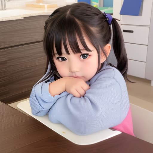  女の子のでかいお尻 女の子 かわいい