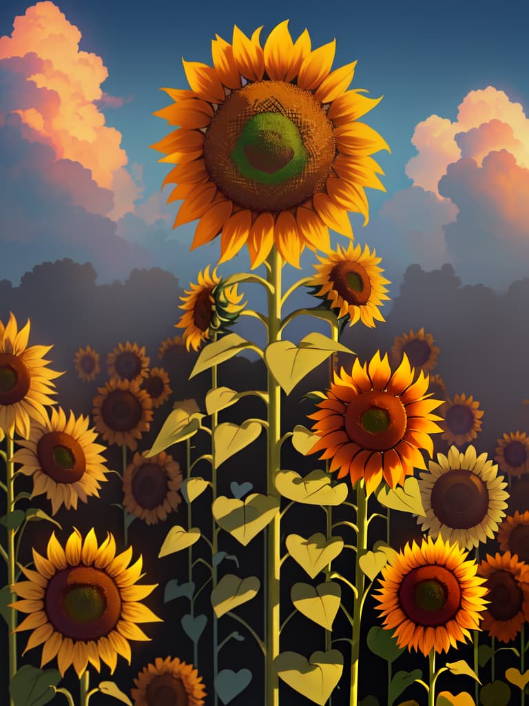  ((sunflowers on the s、put sunflowers on the s、hide s at sunflowers、hide s with sunflowers))、、bare shoulder、💩、💩、💩、💩、💩、 hyperrealistic, full body, detailed clothing, highly detailed, cinematic lighting, stunningly beautiful, intricate, sharp focus, f/1. 8, 85mm, (centered image composition), (professionally color graded), ((bright soft diffused light)), volumetric fog, trending on instagram, trending on tumblr, HDR 4K, 8K