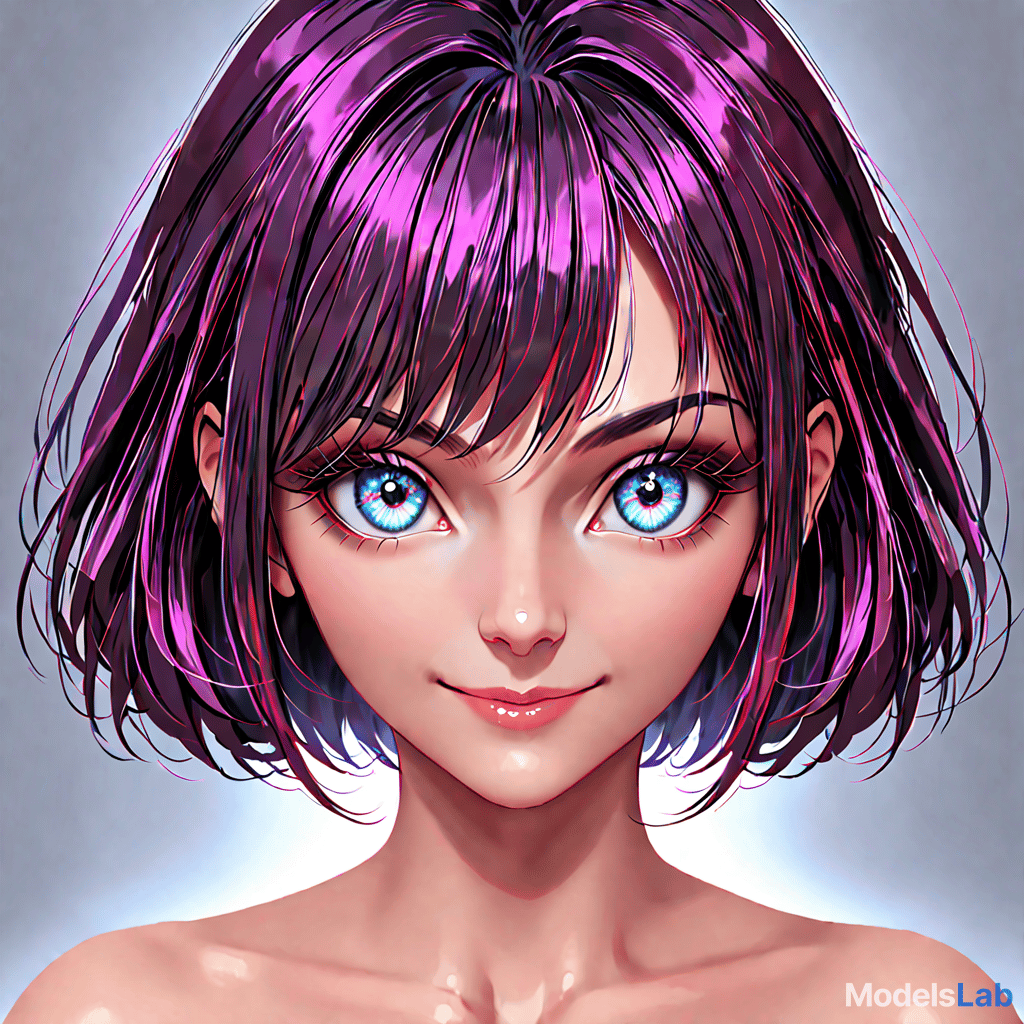  actual 8k portrait photo of gareth person, portrait, happy colors, bright eyes, clear eyes, warm smile, smooth soft skin, big dreamy eyes, beautiful intricate colored hair, symmetrical, anime wide eyes, soft lighting, detailed face, by makoto shinkai, stanley artgerm lau, wlop, rossdraws, concept art, digital painting, looking into camera hyperrealistic, full body, detailed clothing, highly detailed, cinematic lighting, stunningly beautiful, intricate, sharp focus, f/1. 8, 85mm, (centered image composition), (professionally color graded), ((bright soft diffused light)), volumetric fog, trending on instagram, trending on tumblr, HDR 4K, 8K