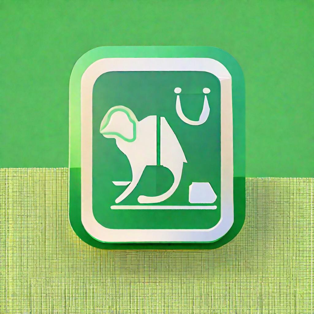  app icon of SISTEM ZAŠTITE LICA I OBJEKATA